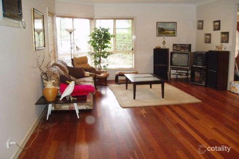 Property photo of 24A Beech Street Whittlesea VIC 3757