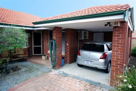 5c Knight Ave, Yokine, WA 6060