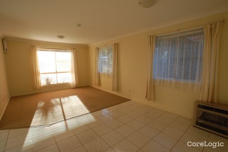 Property photo of 12 Maison Court Wilsonton Heights QLD 4350