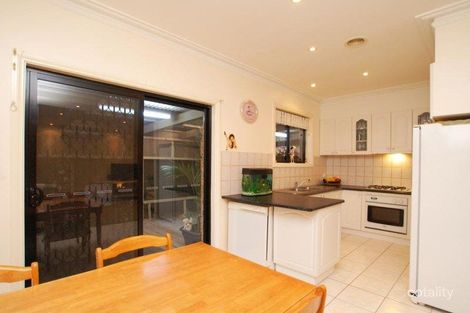 Property photo of 13 Mladen Court Coolaroo VIC 3048