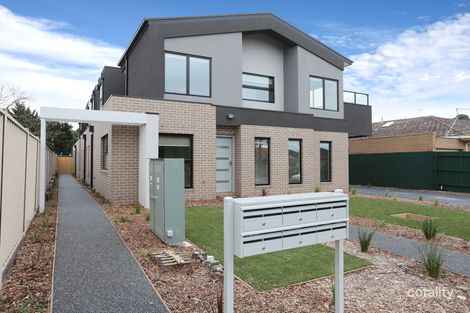 Property photo of 2/48 York Street Airport West VIC 3042