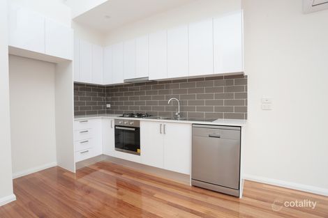 Property photo of 2/48 York Street Airport West VIC 3042