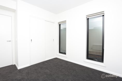 Property photo of 2/48 York Street Airport West VIC 3042