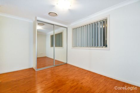 Property photo of 3A Melrose Street Chester Hill NSW 2162