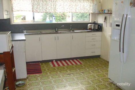 Property photo of 39 Davidson Street Ingham QLD 4850