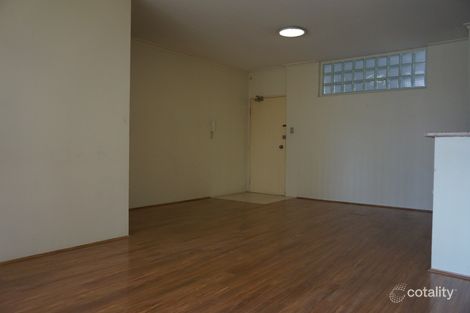 Property photo of 9/3 Sorrell Street Parramatta NSW 2150