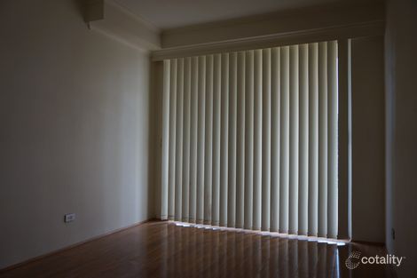 Property photo of 9/3 Sorrell Street Parramatta NSW 2150