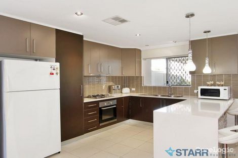 Property photo of 36 Morris Street Merrylands NSW 2160