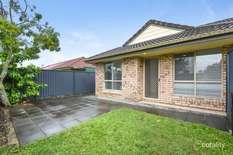53 Leonardo Cct, Coombabah, QLD 4216