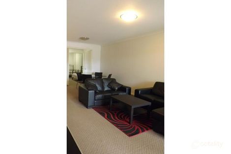 Property photo of 15/6 Keane Street Midland WA 6056