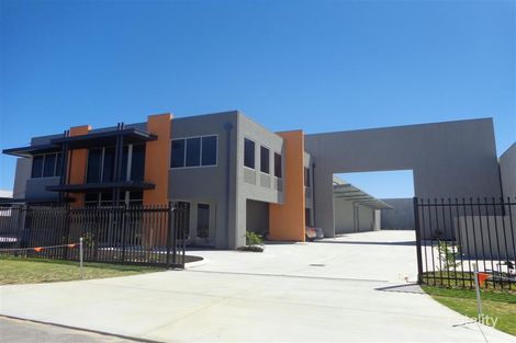 99 Inspiration Dr, Wangara, WA 6065