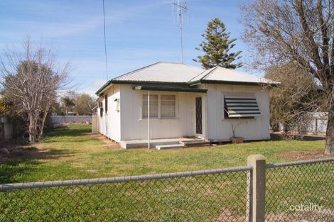 36 Finley St, Finley, NSW 2713