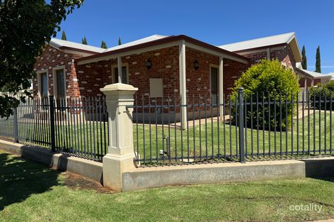Property photo of 22 Bozzi Court Mildura VIC 3500