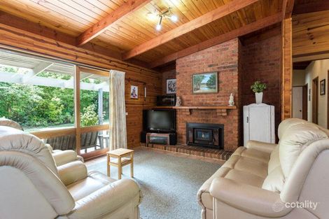 Property photo of 23 Thomson Terrace Rye VIC 3941