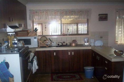 Property photo of 101 Cleary Street Warwick QLD 4370