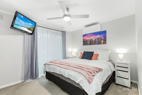 Property photo of 34 Ogradys Road Carrum Downs VIC 3201