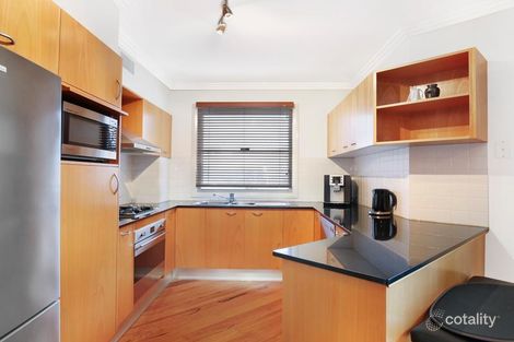 3/47 Smith St, Wollongong, NSW 2500