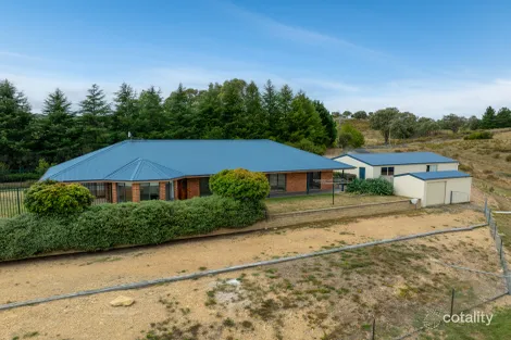 Property photo of 3 Geebung Place Clifton Grove NSW 2800