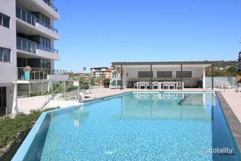 2062/9 Enid St, Tweed Heads, NSW 2485