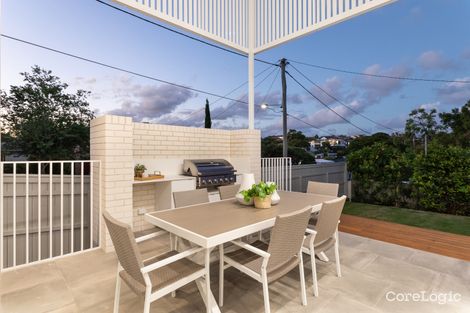 Property photo of 17 Kelvin Street Wavell Heights QLD 4012