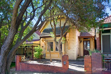 237 Lilyfield Rd, Lilyfield, NSW 2040