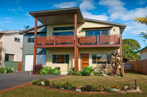 54 Savoy St, Port Macquarie, NSW 2444