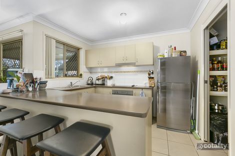 Property photo of 16 Fortress Court Bray Park QLD 4500