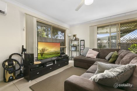 Property photo of 16 Fortress Court Bray Park QLD 4500