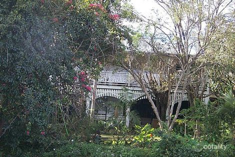 14 Pine St, Hamilton, QLD 4007