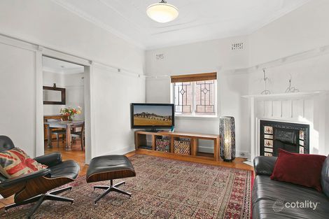 Property photo of 24 Frazer Street Lilyfield NSW 2040