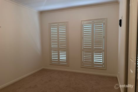 Property photo of 22 Bozzi Court Mildura VIC 3500