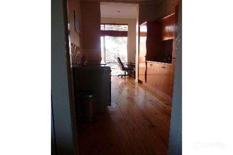 Property photo of 3/305 Barkly Street Elwood VIC 3184