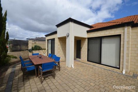 Property photo of 25A Collier Avenue Balcatta WA 6021