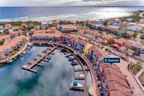 14/7 Village Mews, Wannanup, WA 6210