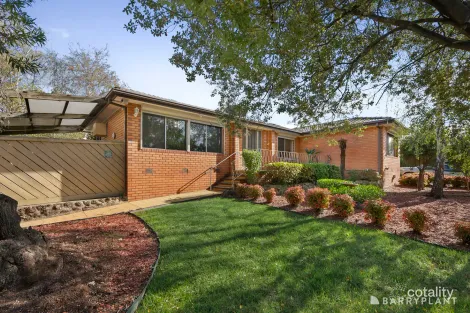 209 Greenwood Dr, Bundoora, VIC 3083