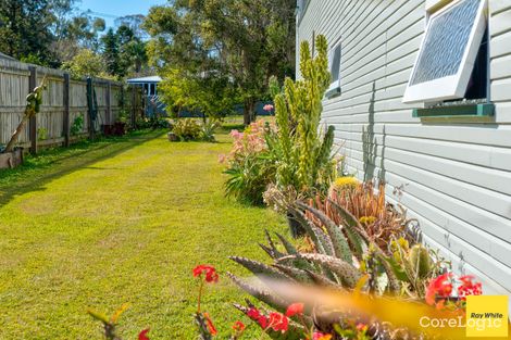 Property photo of 41 Middle Street Esk QLD 4312