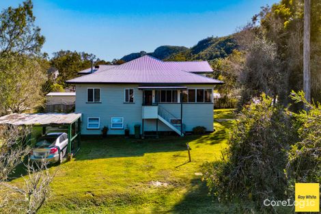 Property photo of 41 Middle Street Esk QLD 4312