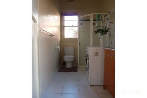 Property photo of 3/305 Barkly Street Elwood VIC 3184