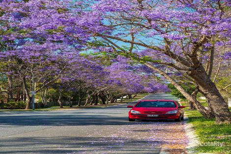 Property photo of 65 Brushwood Circuit Forest Lake QLD 4078
