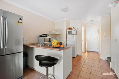 Property photo of 4/13 Brookman Street Kalgoorlie WA 6430