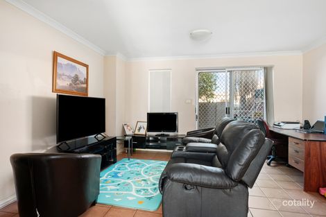 Property photo of 4/13 Brookman Street Kalgoorlie WA 6430