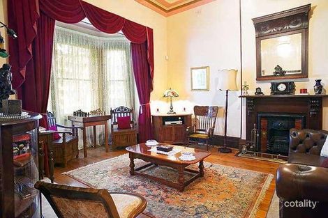 Property photo of 58 The Avenue Granville NSW 2142