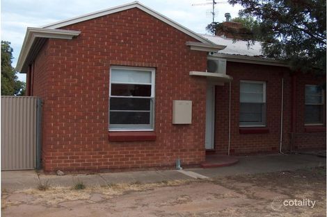 81 Hanson Rd, Woodville North, SA 5012