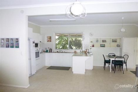 Property photo of 33-35 Crusoe Road Kangaroo Flat VIC 3555