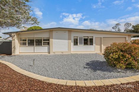 3 Thomas St, Davoren Park, SA 5113