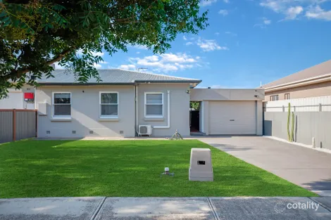 1a Bignell St, Richmond, SA 5033