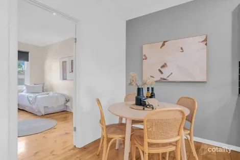 Property photo of 1A Bignell Street Richmond SA 5033