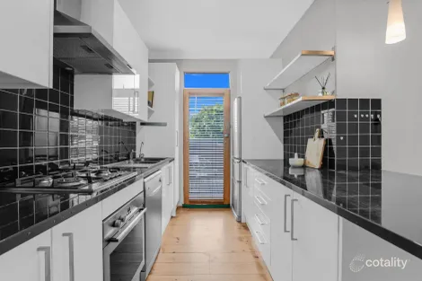 Property photo of 1A Bignell Street Richmond SA 5033