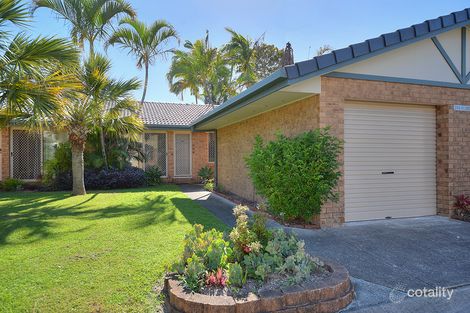 242/20 Binya Ave, Tweed Heads, NSW 2485