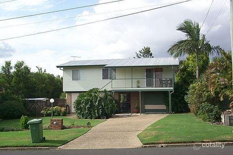 17 Thomas St, Flinders View, QLD 4305